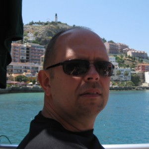 Avatar van sweet1963