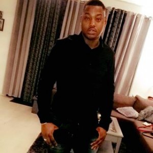 Avatar van Cherrtjuh