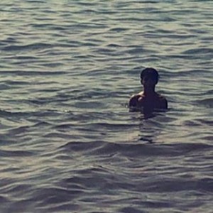 Avatar van Trefhhfftp