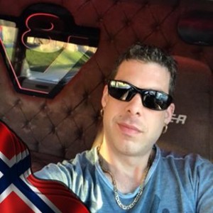 Avatar of Ries-Westland