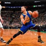 Avatar van speedmeneer007