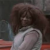 Avatar van WandaHoliday