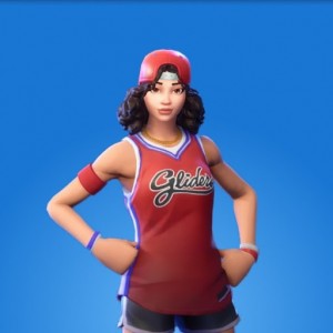 Avatar van IKBENEENZEBI