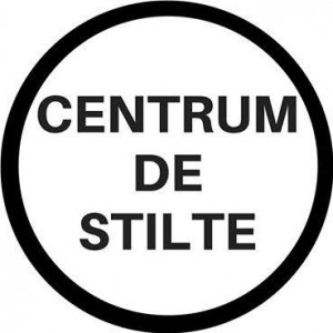 Avatar of Jeroen van Rooij