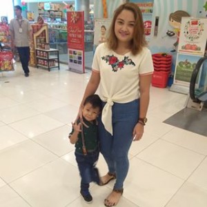 Avatar of 212015jazz