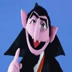 Avatar of Da master g no 1