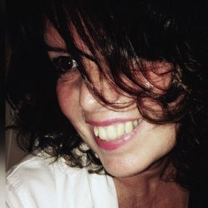 Avatar of Filmhuis2019