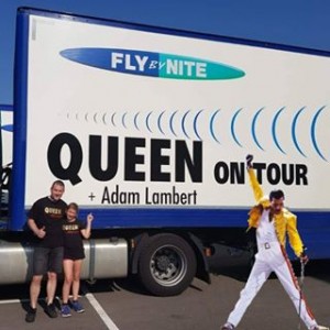 Avatar of Erwin Kamp