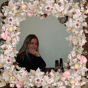 Avatar van f.riedijk9@gmail.com