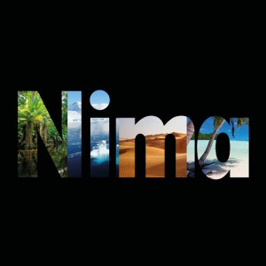 Avatar of kingkongbananakong