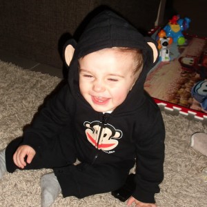 Avatar of diondelporte