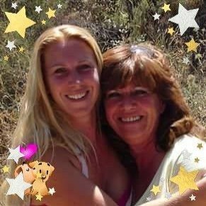 Avatar of Marjolein222