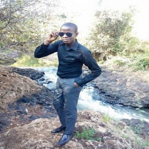 Avatar van Patrick 254