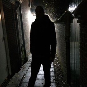 Avatar of Minimeister