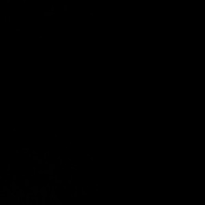 Avatar van soutjee010