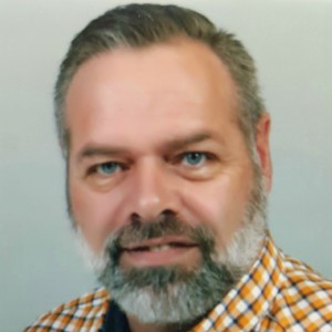 Avatar van horroritmustbe