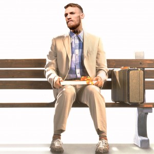 Avatar of konrr-mekrekker