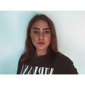 Avatar van xtessamarina