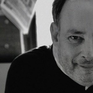 Avatar van PieterJ62