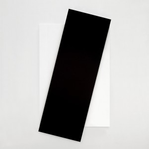 Avatar of testaankoop