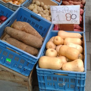 Avatar van Susybitch1