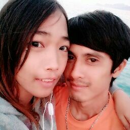 Avatar van Beebee1234