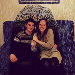 Avatar of Djoenederp