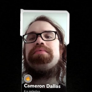 Avatar van Juultje73