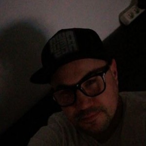 Avatar of gregory_m88