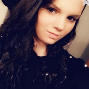 Avatar of carmelita1996