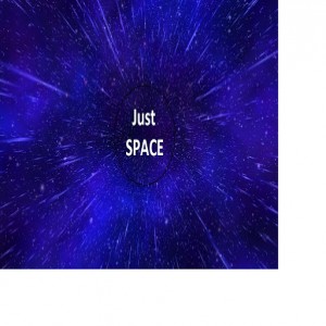 Avatar of JustSpace18