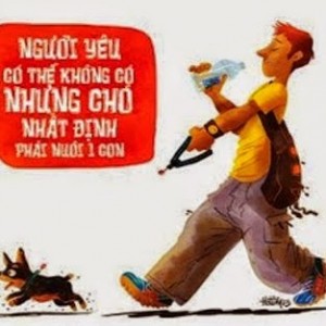 Avatar van richchard tran 95