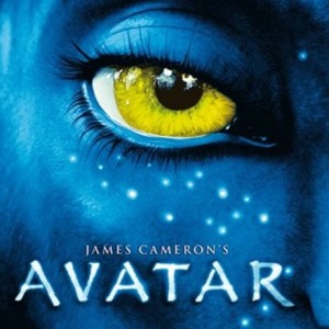 Avatar van daantje872