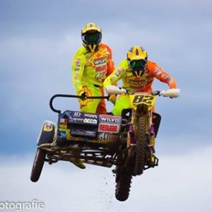 Avatar of peter nikon65