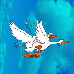 Avatar van theDutchman1962