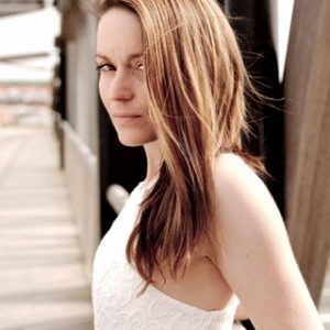 Avatar of Priv&eacute;e