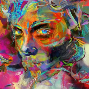 Avatar van Pomodorini