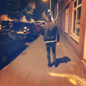 Avatar van Gfbeurope