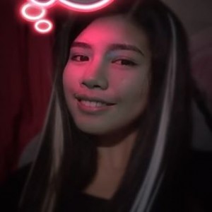 Avatar van jerica143myself