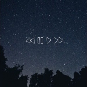 Avatar of Vicks Nigetine