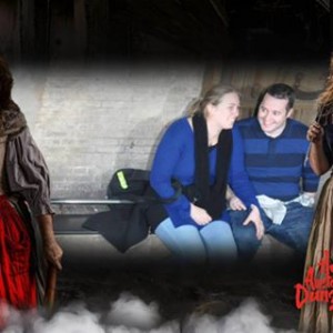 Avatar of Rickleonidas