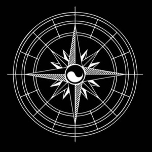 Avatar van heldopsokken