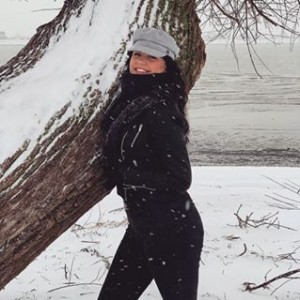 Avatar van Rachel.sterk