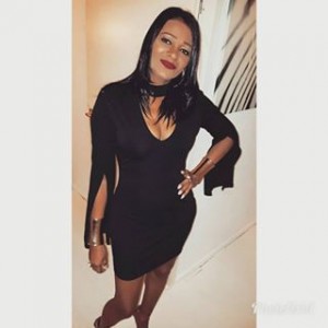 Avatar of rosegues74@gmail.com