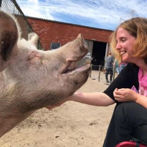 Avatar of wendy_vegan4life