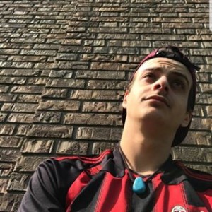 Avatar van Mipyjanina