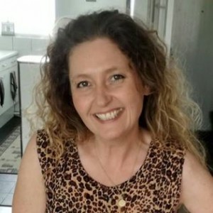 Avatar van Mommy@333