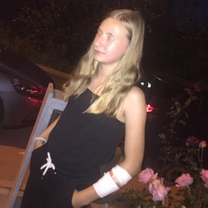 Avatar of Kaiyatjehh