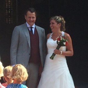 Avatar of Xandress2070