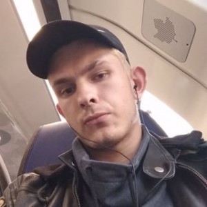 Avatar van Jayjay2000